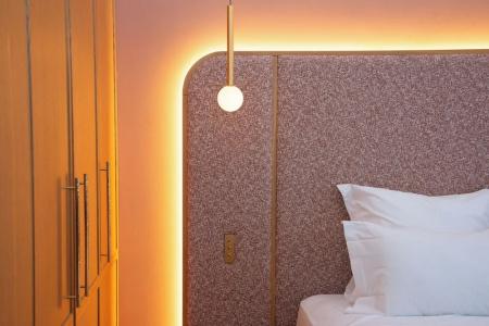 Brin D Azur Saint Tropez - 55