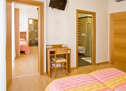 Ancora Jesolo - 2