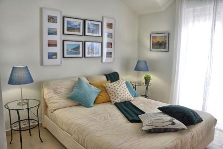 B&B Fossanoce - 4
