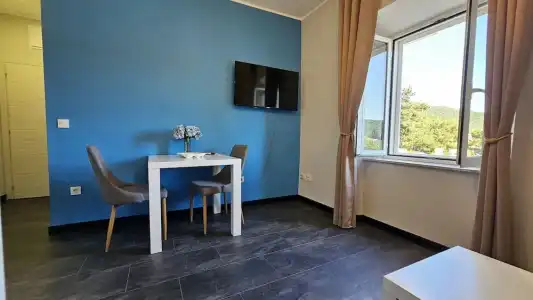 Villa Babilon - 269