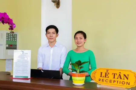 Eco Green Boutique - 26