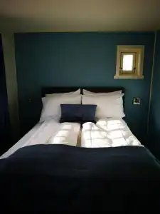 Henningsvær Guesthouse - 50