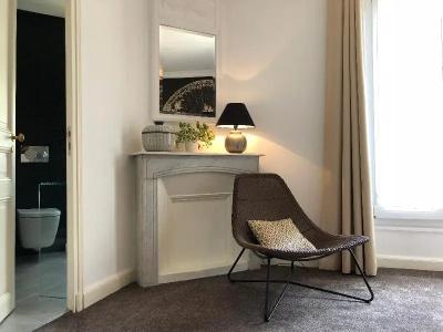 Villa Rose - 156