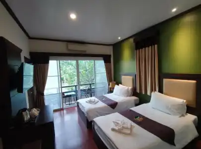 Baantip Suantong - 26