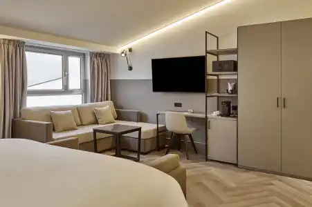 Casa Serras Andorra - 68