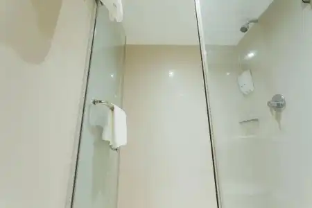 Seasons Siam - 17