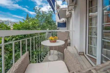 Marinero Apartments - 150