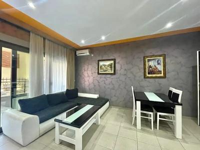 Butua Residence - 115