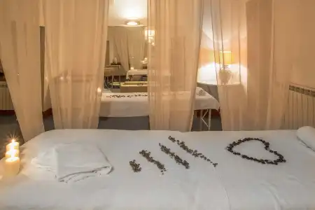 Il San Francesco Charming - 15