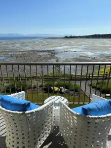Bayside Resort, an Ascend Collection Resort - 42