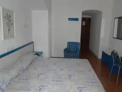 La Torre - 34