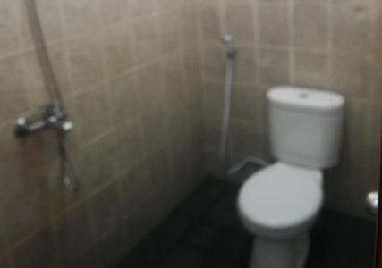 Indi Guest House - 4