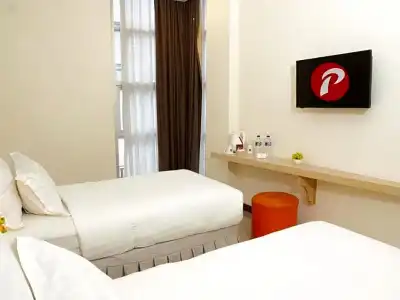 d'primaMelawai Blok M - 40