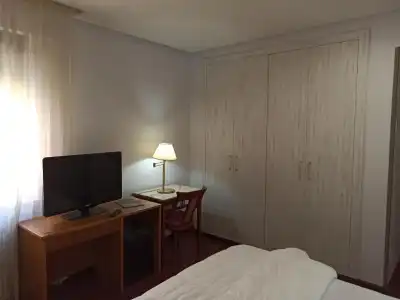 Spa Paris - 57