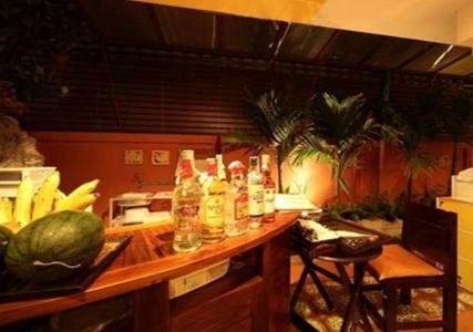 Lanna Thai Hostel Chaing Mai - 10
