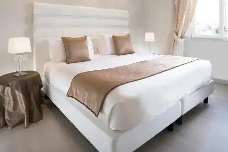 Europa Grand - 4