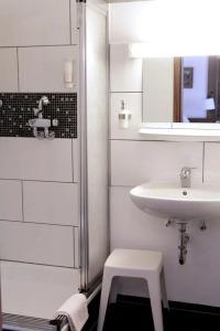 Natur & Wander Gassbachtal - 6