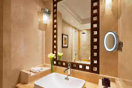Al Bustan Palace, a Ritz-Carlton - 8