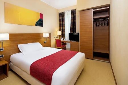 voco Parma & Congressi by IHG - 45