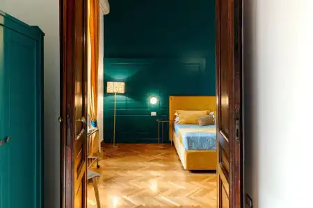 La Lepre Felice - 65