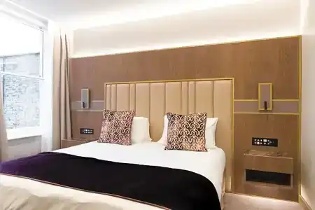 Merit Kensington - 83