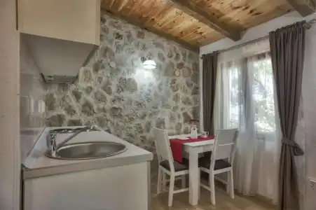 Guest House Harmonia - 57