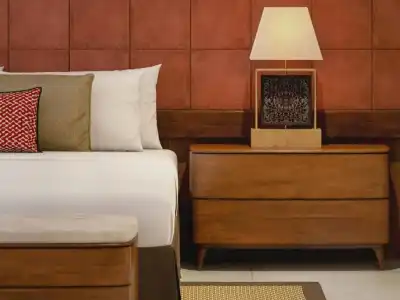 Cinnamon Bentota Beach – Signature Selection - 38