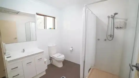 Country 2 Coast Coffs Harbour Motor Inn - 27