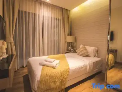 Phu Dahla Residences - 138