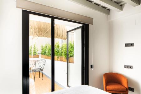 Casa Cánovas Boutique - 57