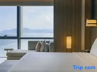 Pullman - 87