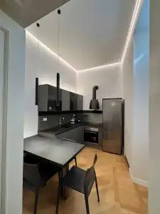Milan Royal Suites - Brera - 22