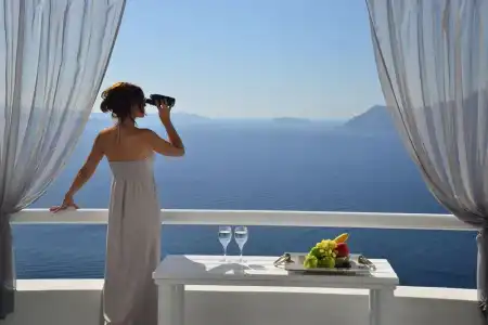 Art Maisons Aspaki Exclusive Suites - 35