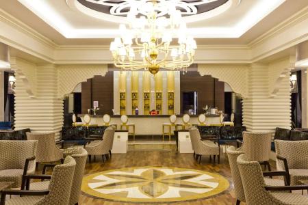 Villa Side Residence - 47