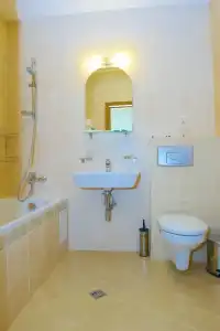 Villa Lavanda - 19