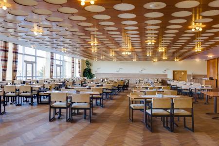 Ferien Rennsteigblick - 27