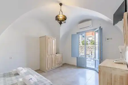 Anatoli and Spa - 61