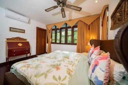 Kamala Beach Estate Phuket - 37