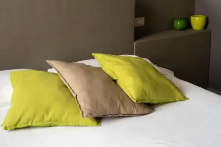 B&B Suite Paciotti - 37