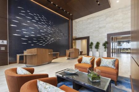 The Westin Sarasota - 6