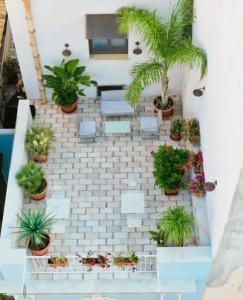 Casa Dell'Aromatario b&b - 31