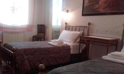 B&B Casa Iblea - 43