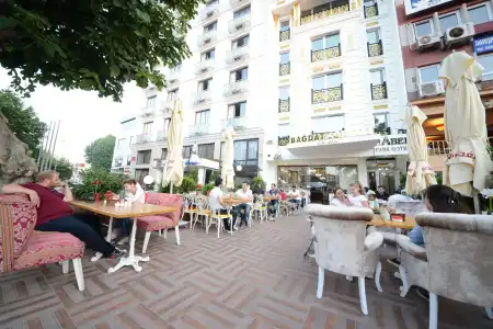 Babel Park - 11