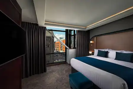 The Savoy - 61