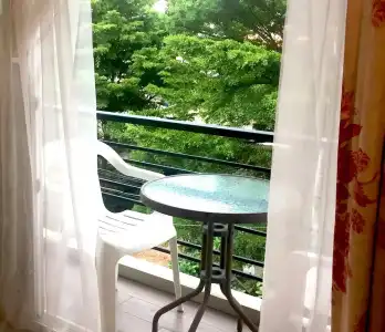 Access Inn Pattaya - 129