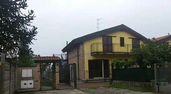 B&B MAGICA ASIA RHO - affittacamere, casa vacanza, residence, bed and breakfast a fiera Rho - 15
