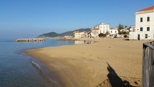 Il Cefalo - 9
