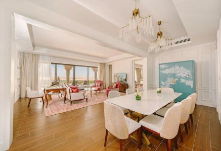 Royal Saray Resort - 97