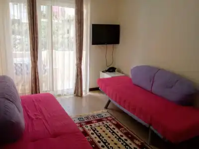 Lacin Apart Otel - 30