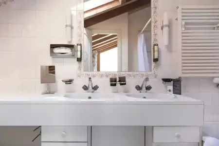 Hôtel Montpelier - 143